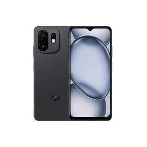 itel A100C 3GB+5GB RAM 64GB | Pantalla 6.6" 90Hz · Batería 5000mAh · Guayaquil