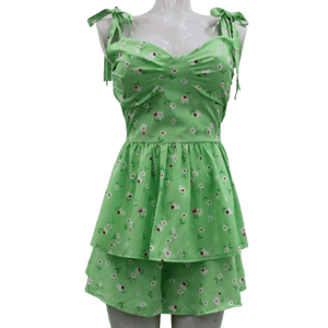 JUMPER DE FLORES