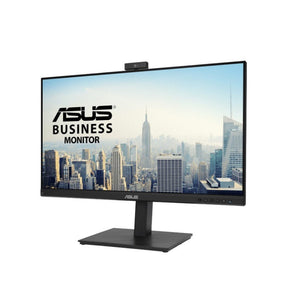 MONITOR ASUS BE279QSK 27 PULG WEB CAM FHD MIC SPEAKER