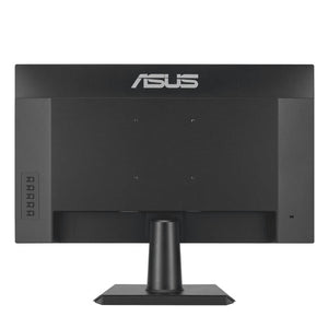MONITOR ASUS VA24EHF EYE CARE / 24 PULG / FULL HD 1920X1080 / HDMI / IPS / 100HZ / SIN MARCO