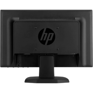 MONITOR HP P204V VGA/HDMI 19.5 PULG 3/3/0