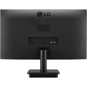 MONITOR LED LG 22MP410-B - 21.45"