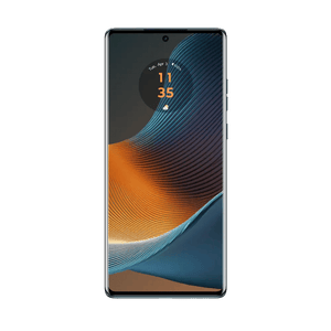 Motorola Edge 50 Fusion 8GB RAM 256GB | Pantalla pOLED 6.7" 144Hz · Batería 5000mAh · Guayaquil
