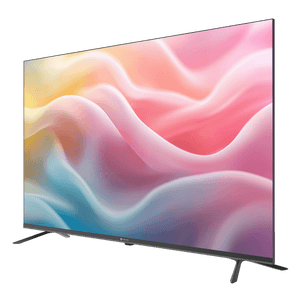 Motorola Smart TV 50" | Google TV | 4K UHD | Dolby Audio | Quad-Core | Ecuador