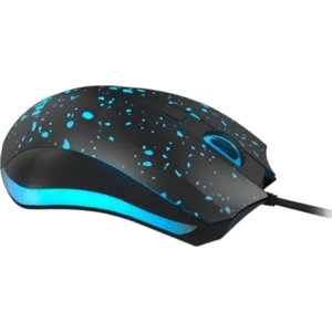 MOUSE GAMER XTECH - XTM-411