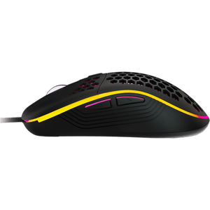 MOUSE GAMER XTECH - XTM-620