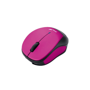 MOUSE GENIUS MICRO TRAVELER 9000R