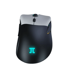 MOUSE PRIMUS GAMING 2.4 GHZ