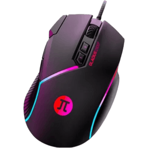 MOUSE PRIMUS GAMING PMO-103