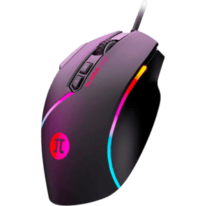 MOUSE PRIMUS GAMING PMO-103