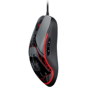 MOUSE STAR WARS EDICION LIMITADA PRIMUS GAMING PMO-S203DS