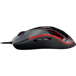 MOUSE STAR WARS EDICION LIMITADA PRIMUS GAMING PMO-S203DS