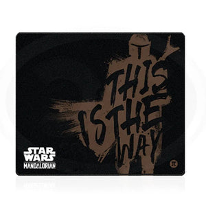 MOUSEPAD PRIMUS GAMING MANDAL PMP-S14ML-M