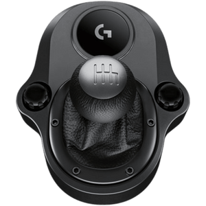 PALANCA LOGITECH DRIVING FORCE SHIFTER