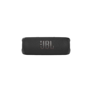 PARLANTE JBL FLIP 6 30W IP67 BLACK