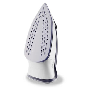 Plancha de Vapor Oster GCSTBS3802-013 1000W | Ultraligera · Suela Antiadherente · Vapor Continuo · Guayaquil