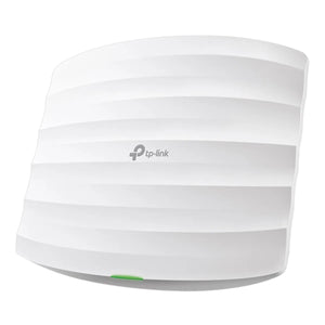 PUNTO DE ACCESO INALAMBRICO MU-MIMO AC1350 DE MONTAJE EN TECHO EAP225