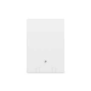 ROUTER TPLINK/ARCHER AIR R5 WIFI 6 / AX3000 /2 PUERTOS ETHERNET/CONEXION DE 2.5G /DISENO ULTRAFINO