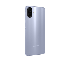 Samsung Galaxy A07 128GB 6GB RAM | Android 15 · 50MP · 5000mAh · Guayaquil