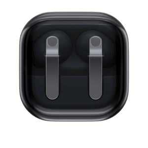 Samsung Galaxy Buds4 Pro | ANC Adaptativa · 360 Audio · IP57 · Hasta 30h · Guayaquil