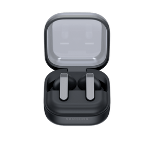 Samsung Galaxy Buds4 Pro | ANC Adaptativa · 360 Audio · IP57 · Hasta 30h · Guayaquil