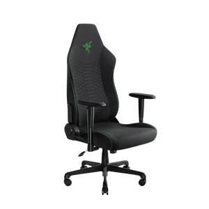 SILLA GAMER RAZER ISKUR V2 X