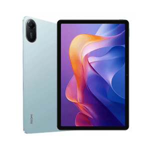 Tablet Xiaomi Redmi Pad 2 8GB RAM 256GB | Pantalla 11" 2.5K 90Hz · Batería 9000mAh · Guayaquil