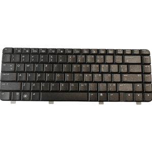 TECLADO DE REPUESTO PARA PORTATIL HP PAVILION DM4