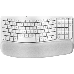 TECLADO LOGITECH 920-012279 WAVE KEYS