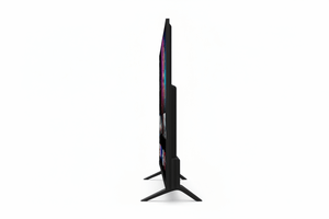 Televisor HouseTV HTV-43A14 43" FHD Android 14.0 | Dolby Audio · Sin Borde · Guayaquil