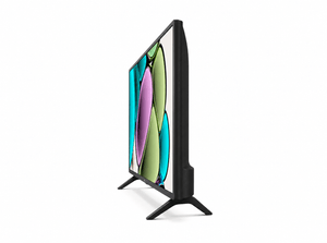 Televisor LG 43LR6700PSA 43" Full HD Smart TV | HDMI · USB · Wi-Fi · webOS · Guayaquil
