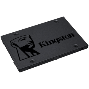 UNIDAD DE ESTADO SOLIDO KINGSTON A400
