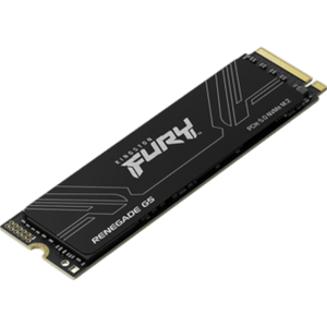 UNIDAD DE ESTADO SOLIDO KINGSTON FURY