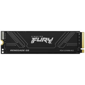 UNIDAD DE ESTADO SOLIDO KINGSTON FURY