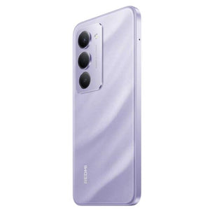 Xiaomi Redmi 15 6GB RAM 128GB | Pantalla 6.9" 144Hz · Batería 7000mAh · Guayaquil