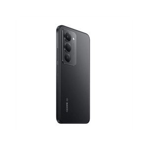 Xiaomi Redmi 15 8GB RAM 256GB | Pantalla 6.9" 144Hz · Batería 7000mAh · Guayaquil