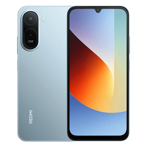 Xiaomi Redmi A7 Pro 64 GB 4G LTE | Pantalla 6.9" 120Hz · Batería 6000 mAh · HyperOS · Guayaquil