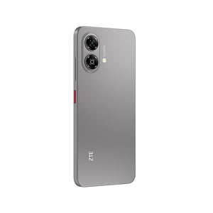 ZTE Blade A35 2GB+4GB RAM 64GB | Pantalla 6.75" 90Hz · Batería 5000mAh · Guayaquil
