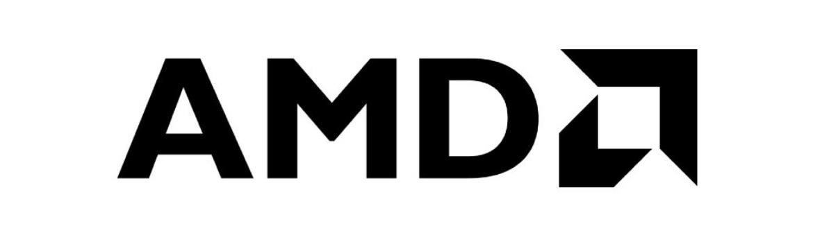 AMD