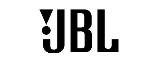 JBL