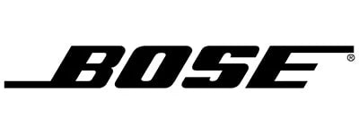 BOSE