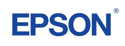 EPSON