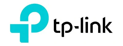 TP-LINK