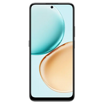 Honor X7d 8GB RAM 256GB | Pantalla 6.77" 120Hz · Batería 6500mAh · IP65 · Guayaquil