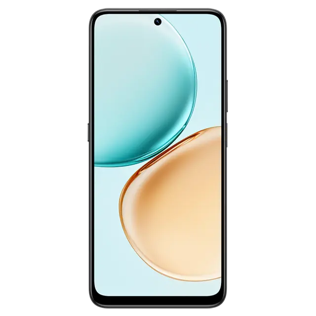 Honor X7d 8GB RAM 256GB | Pantalla 6.77" 120Hz · Batería 6500mAh · IP65 · Guayaquil