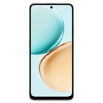 Honor X7d 8GB RAM 256GB | Pantalla 6.77" 120Hz · Batería 6500mAh · IP65 · Guayaquil