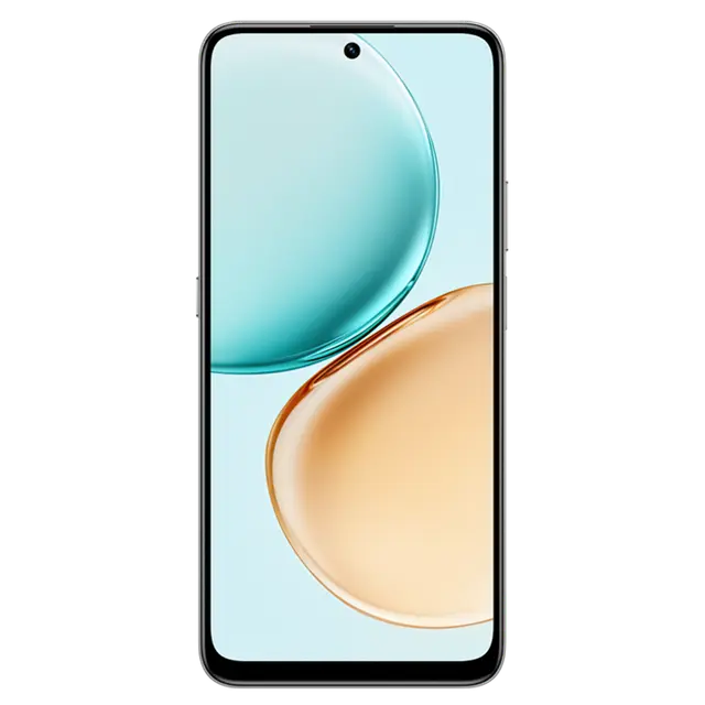 Honor X7d 8GB RAM 256GB | Pantalla 6.77" 120Hz · Batería 6500mAh · IP65 · Guayaquil