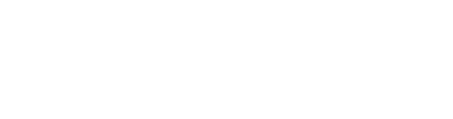 Texto alternativo de imagen