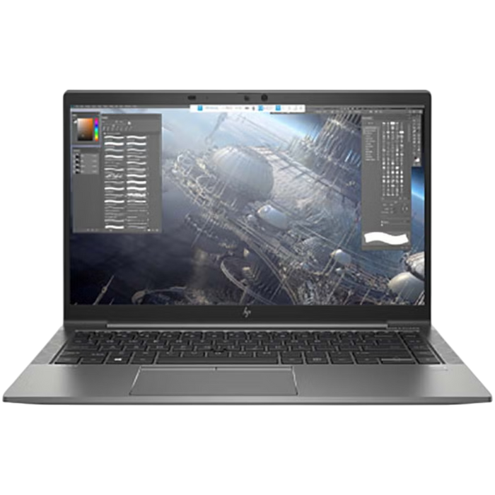 Laptop HP ZBook Firefly 16 G11 Core Ultra 7 155H 32GB RAM 2TB SSD – Workstation Profesional 🚀