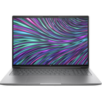 Laptop HP ZBook Power G11 AMD Ryzen 9 8945HS 32GB RAM 1TB SSD 16" – Workstation Móvil de Alto Rendimiento